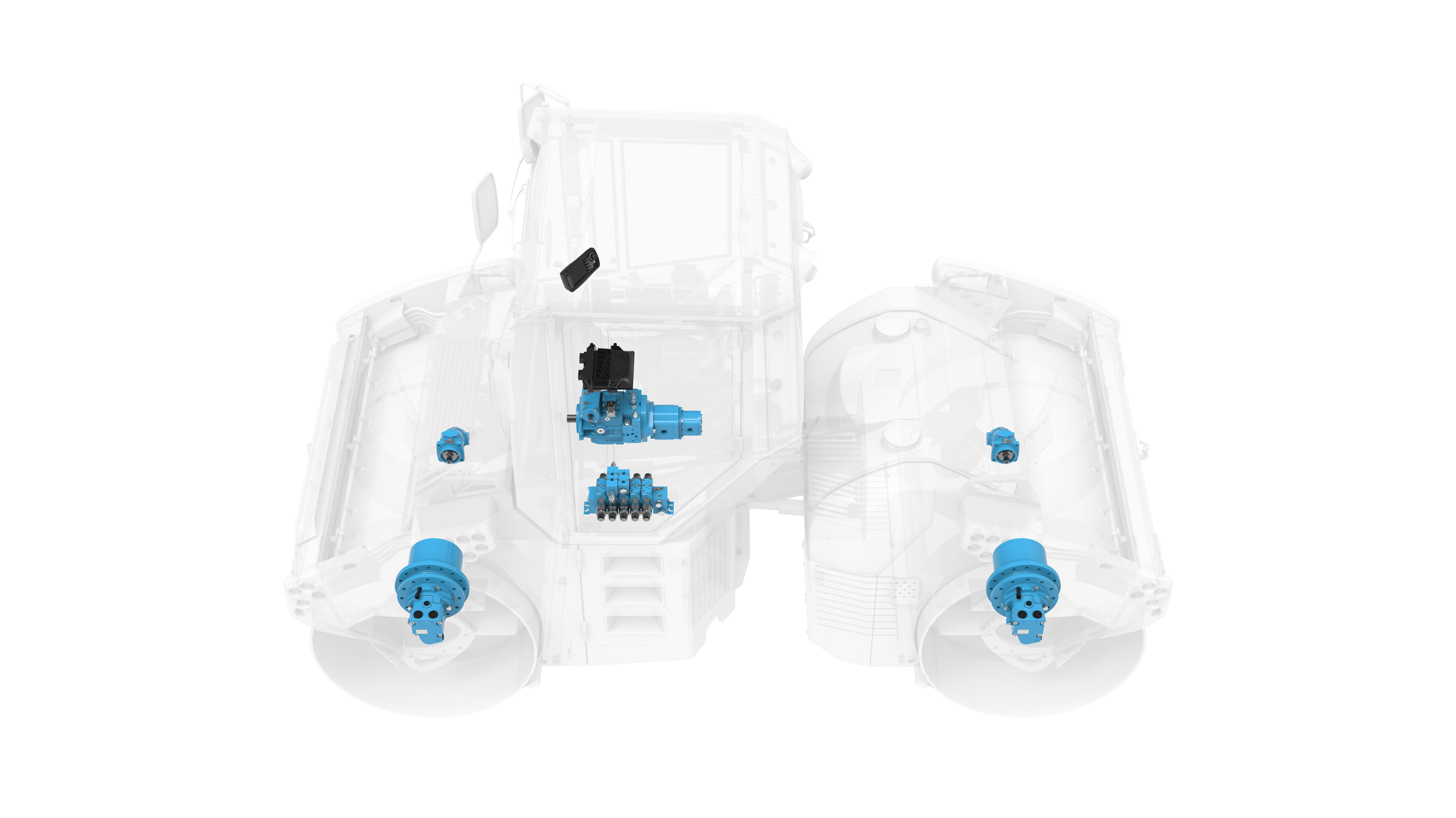 Tandem Roller Compactor Featured Products Conventional