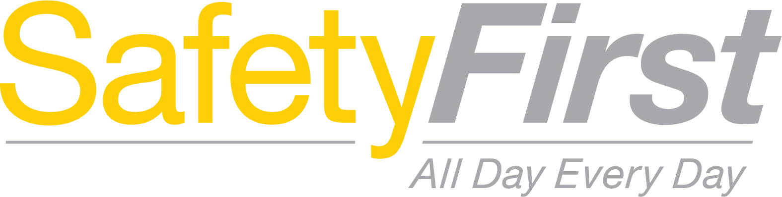 2019 CEO Safety Award