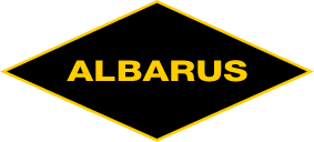 Albarus