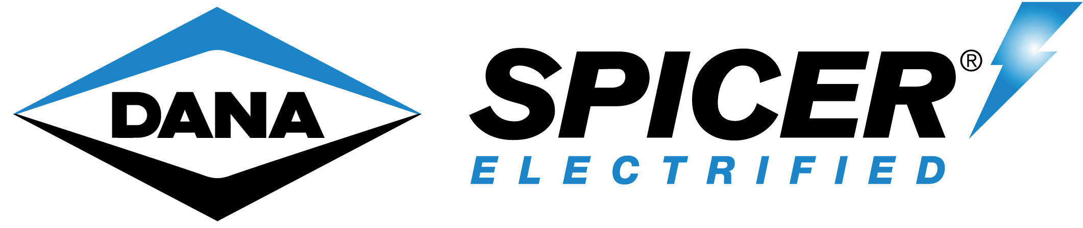 Spicer Electrified