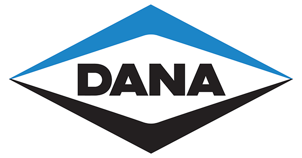 Dana%20%7C%20Home