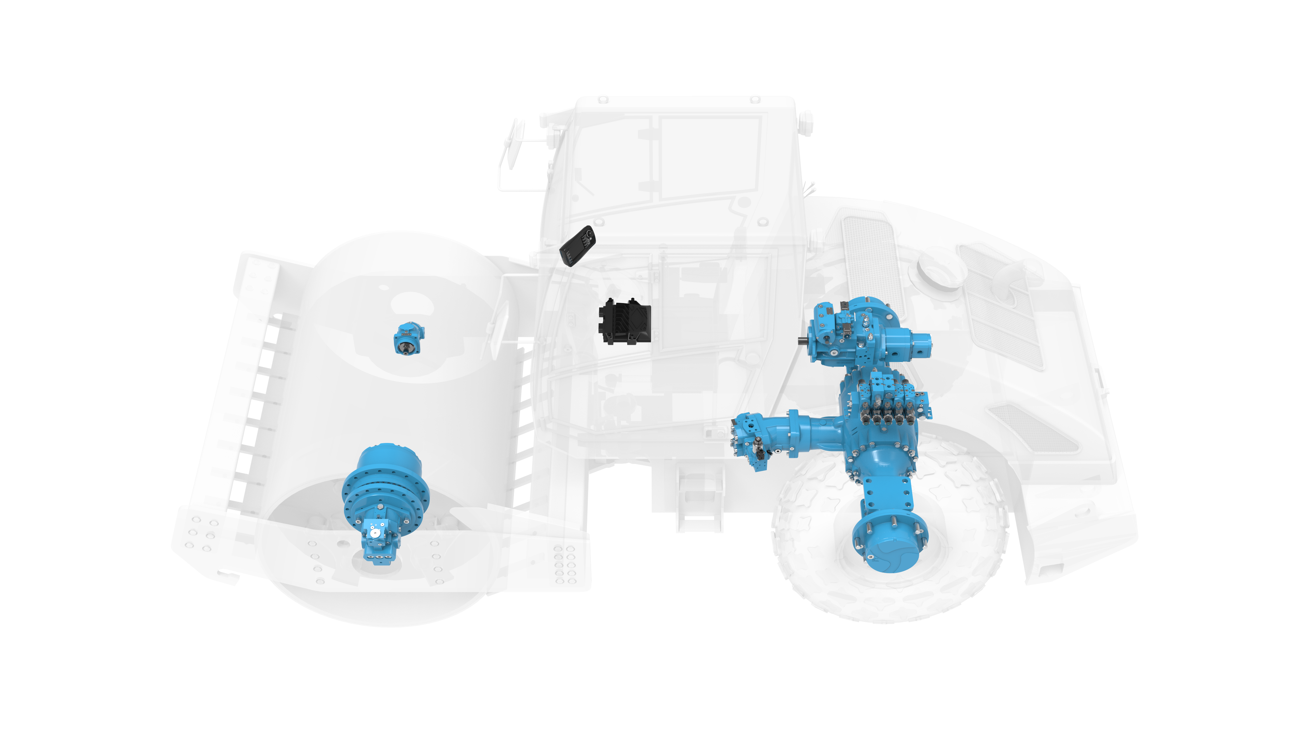 Soil Compactor Featured Products Conventional
