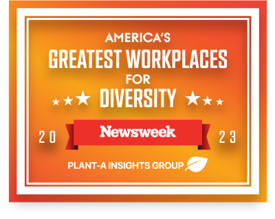 Americas_Greatest_Workplaces_2023_DIVERSITY_Ho_Please gain approval before using.png